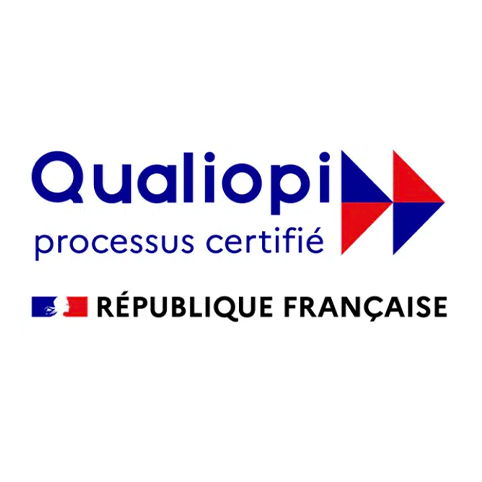 Qualiopi