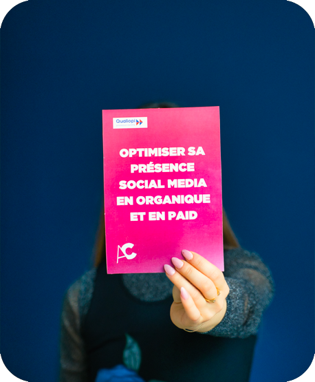 Optimiser
